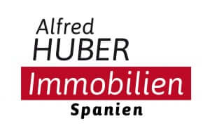 Alfred Huber Immobilien Spanien