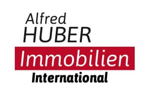 Alfred Huber Immobilien International
