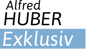 logo_immobilien_exkluxiv