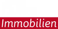 Alfred Huber Immobilien - Immobilienmakler in BGL